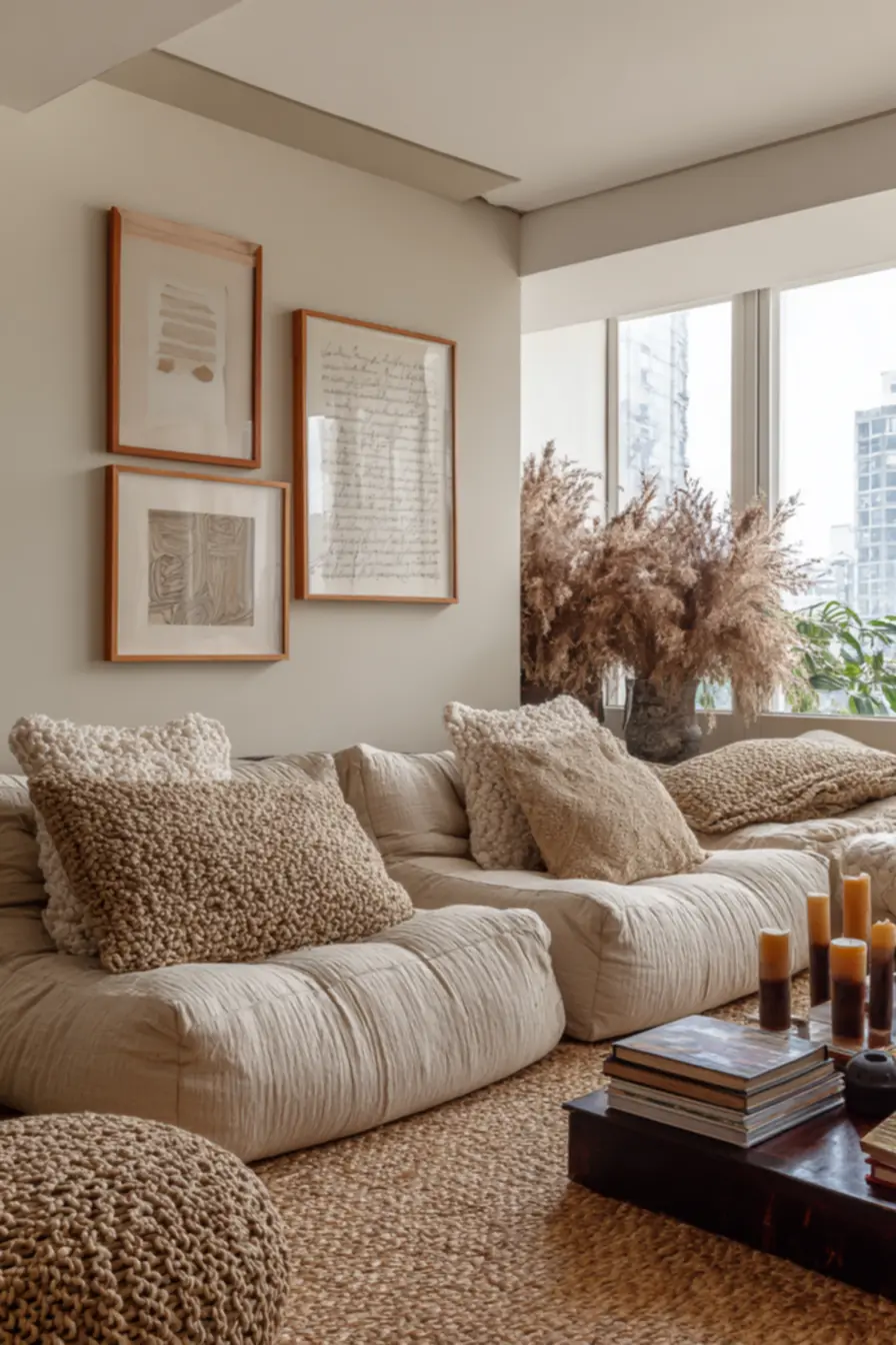 img2011-1188 Segredos que fazem lar dos avós ser o refúgio perfeito para todos img2011-1188 Segredos que fazem lar dos avós ser o refúgio perfeito para todos