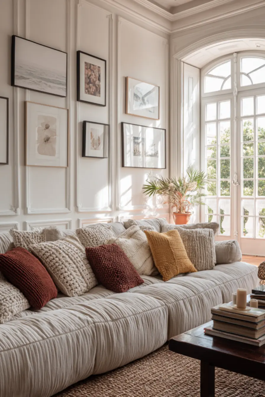 img2011-1189 Segredos que fazem lar dos avós ser o refúgio perfeito para todos img2011-1189 Segredos que fazem lar dos avós ser o refúgio perfeito para todos