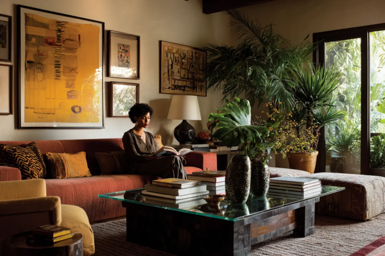 img2011-119-1 O erro silencioso que rouba o aconchego da sua casa (e como resolver) img2011-119-1 O erro silencioso que rouba o aconchego da sua casa (e como resolver)