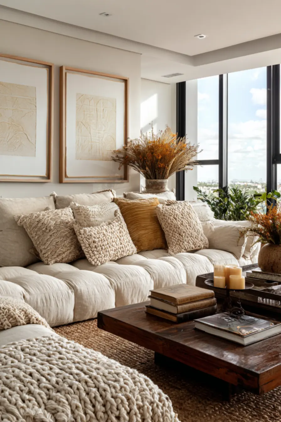 img2011-1190 Segredos que fazem lar dos avós ser o refúgio perfeito para todos img2011-1190 Segredos que fazem lar dos avós ser o refúgio perfeito para todos