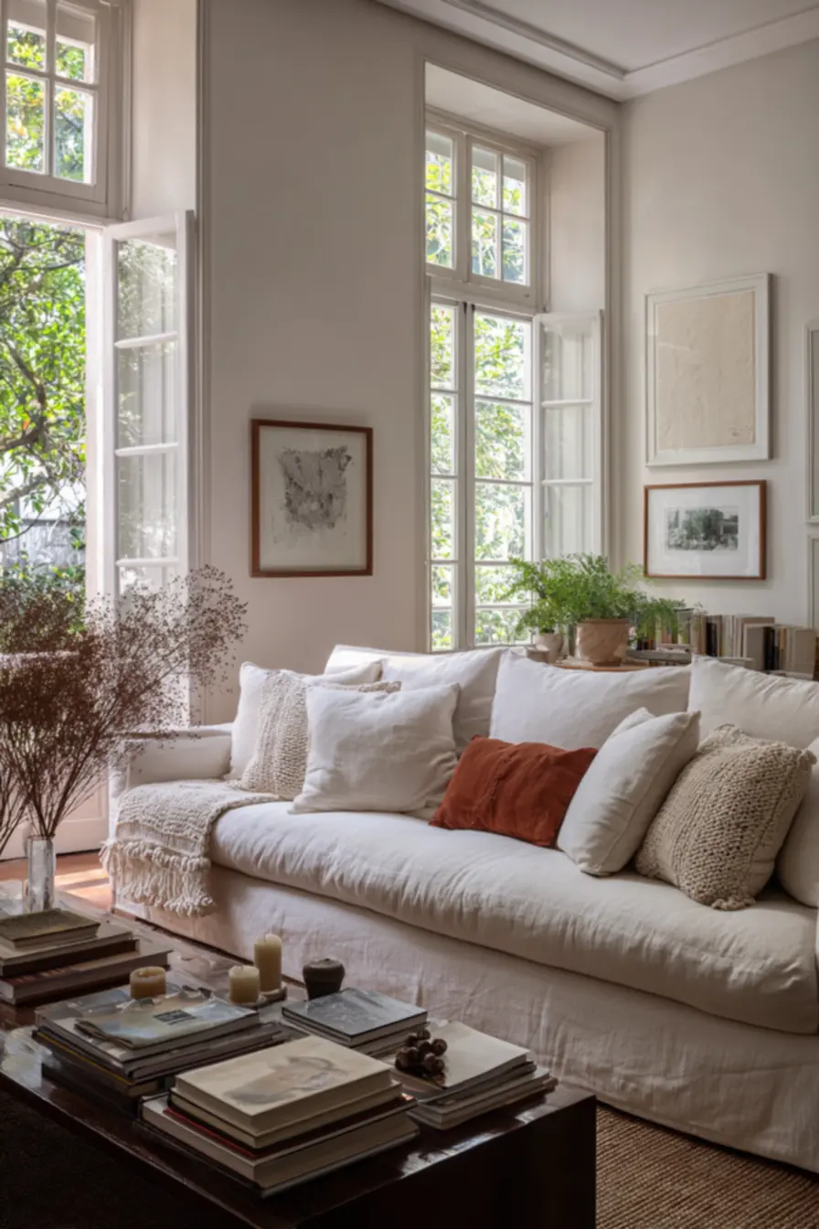 img2011-1191 Segredos que fazem lar dos avós ser o refúgio perfeito para todos img2011-1191 Segredos que fazem lar dos avós ser o refúgio perfeito para todos