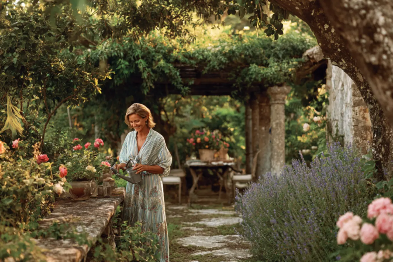 img2011-1192 Segredos que fazem lar dos avós ser o refúgio perfeito para todos img2011-1192 Segredos que fazem lar dos avós ser o refúgio perfeito para todos