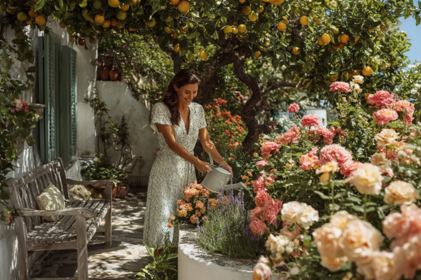 img2011-1194 Segredos que fazem lar dos avós ser o refúgio perfeito para todos img2011-1194 Segredos que fazem lar dos avós ser o refúgio perfeito para todos