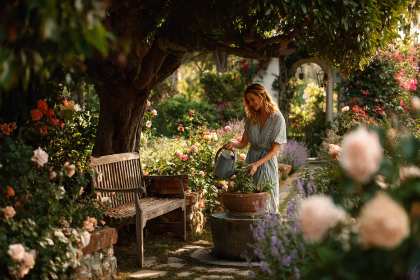 img2011-1195 Segredos que fazem lar dos avós ser o refúgio perfeito para todos img2011-1195 Segredos que fazem lar dos avós ser o refúgio perfeito para todos