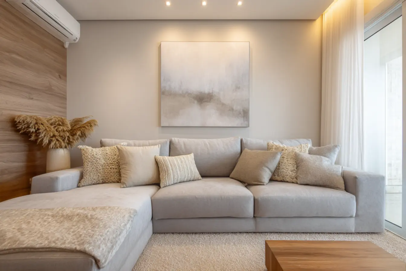 img2011-1196 Os deslizes que parecem inofensivos, mas podem sair bem caros img2011-1196 Os deslizes que parecem inofensivos, mas podem sair bem caros