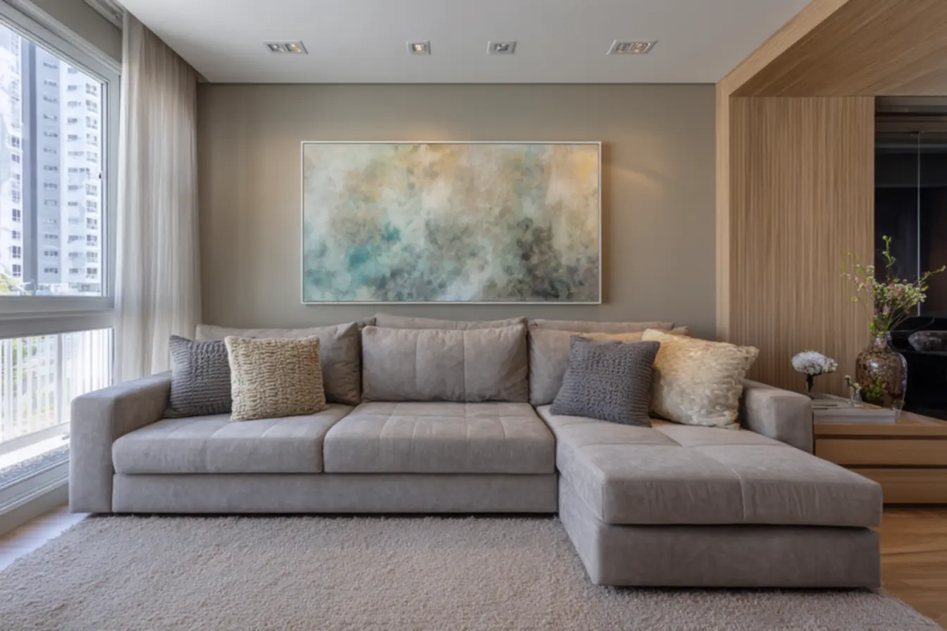 img2011-1197 Os deslizes que parecem inofensivos, mas podem sair bem caros img2011-1197 Os deslizes que parecem inofensivos, mas podem sair bem caros