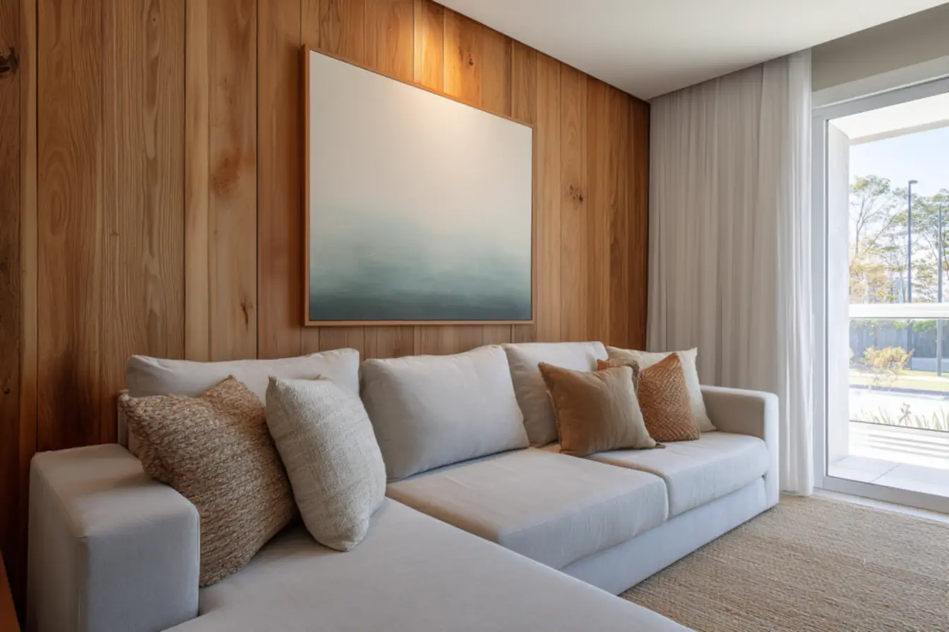 img2011-1198 Os deslizes que parecem inofensivos, mas podem sair bem caros img2011-1198 Os deslizes que parecem inofensivos, mas podem sair bem caros