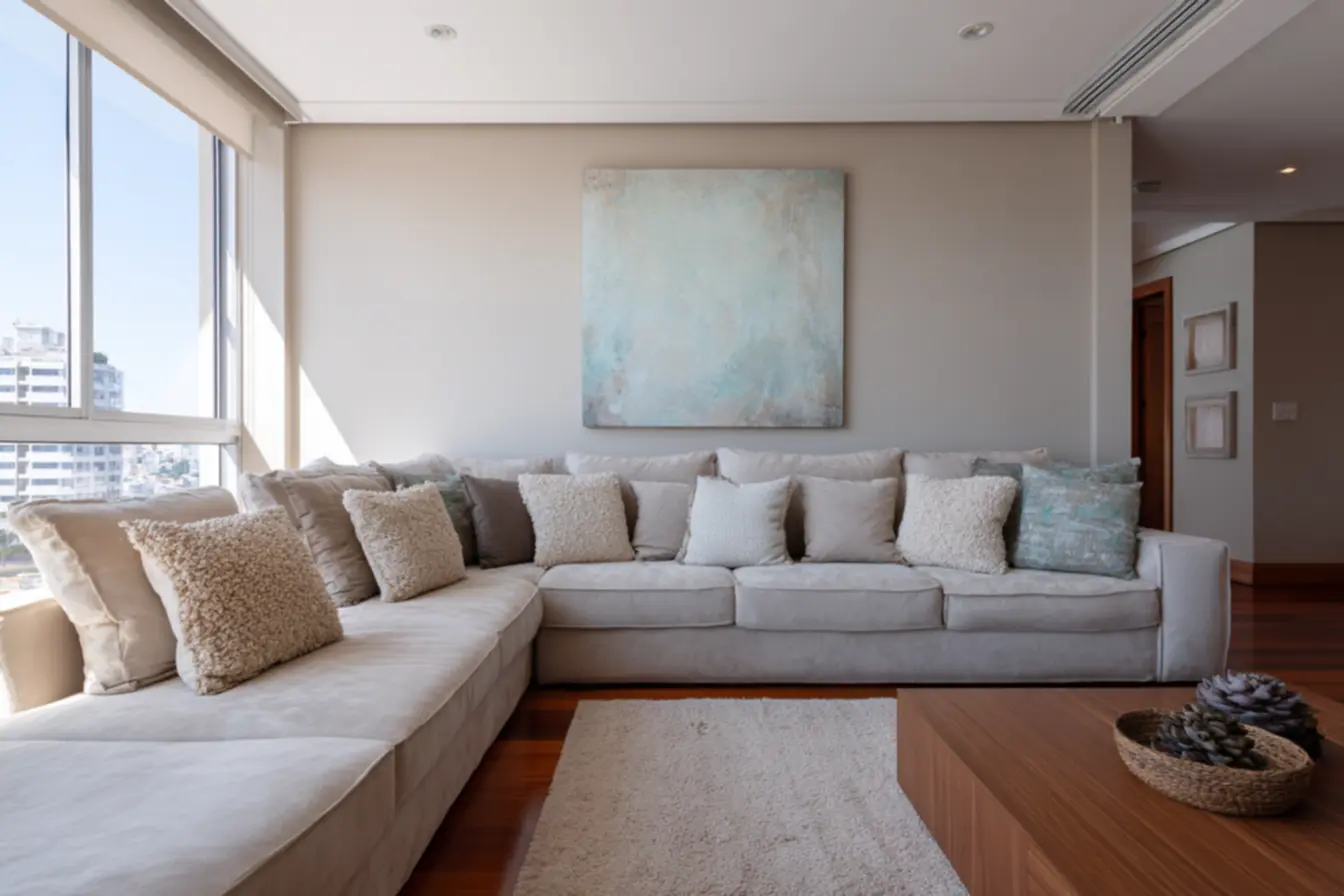 img2011-1199 Os deslizes que parecem inofensivos, mas podem sair bem caros img2011-1199 Os deslizes que parecem inofensivos, mas podem sair bem caros