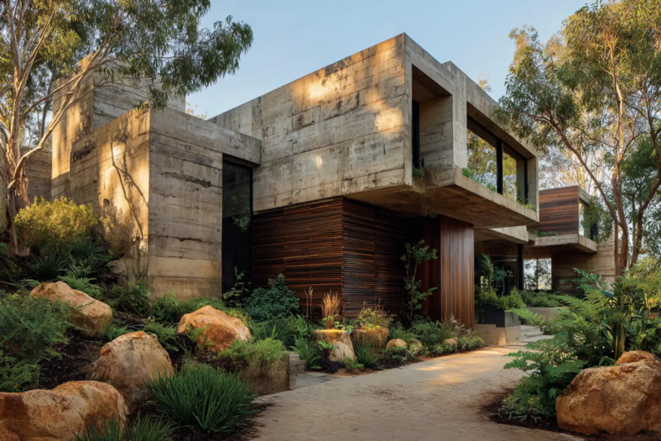 img2011-120 O que faz uma fachada parecer moderna de verdade img2011-120 O que faz uma fachada parecer moderna de verdade