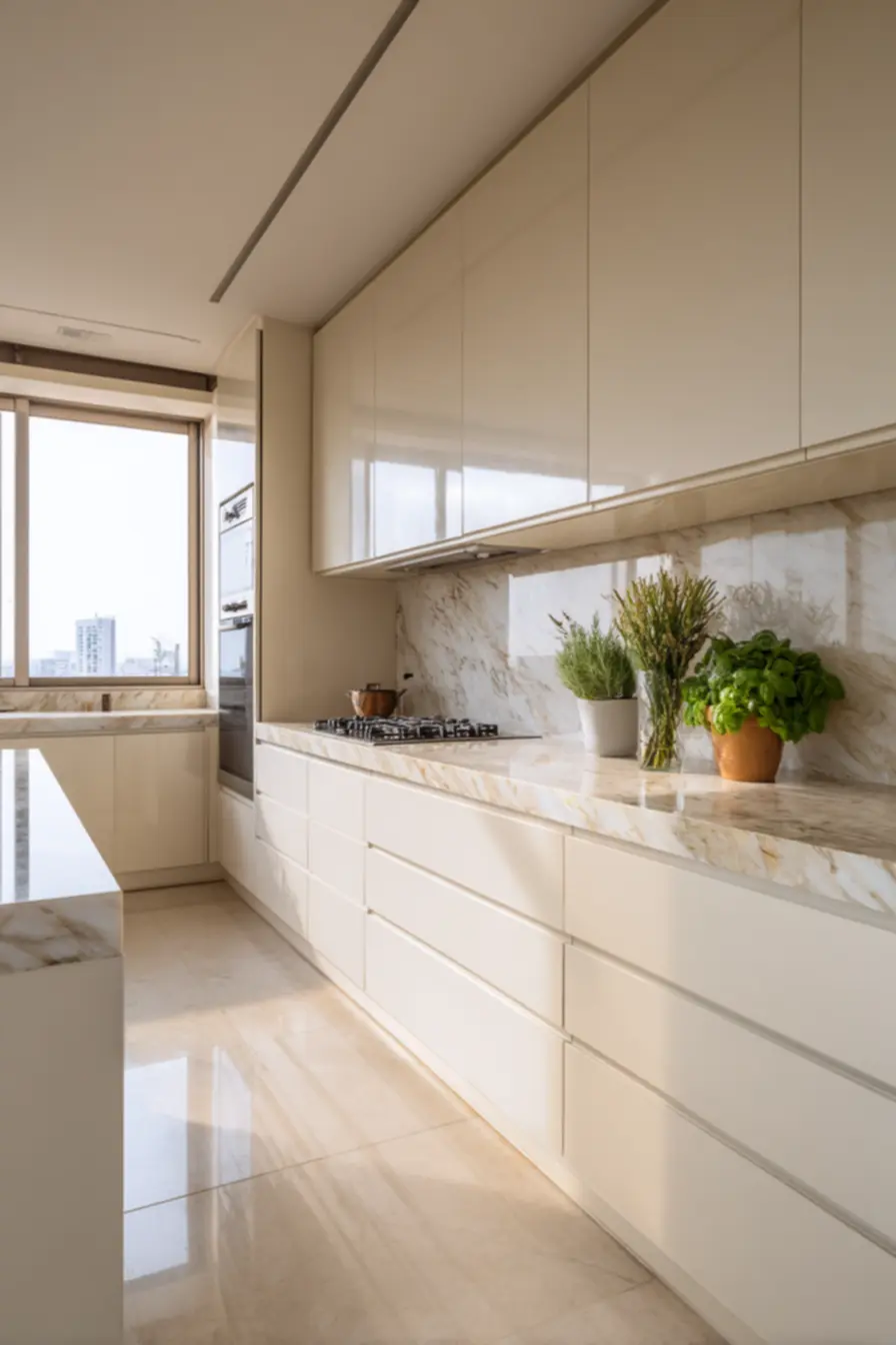 img2011-1200 Os deslizes que parecem inofensivos, mas podem sair bem caros img2011-1200 Os deslizes que parecem inofensivos, mas podem sair bem caros