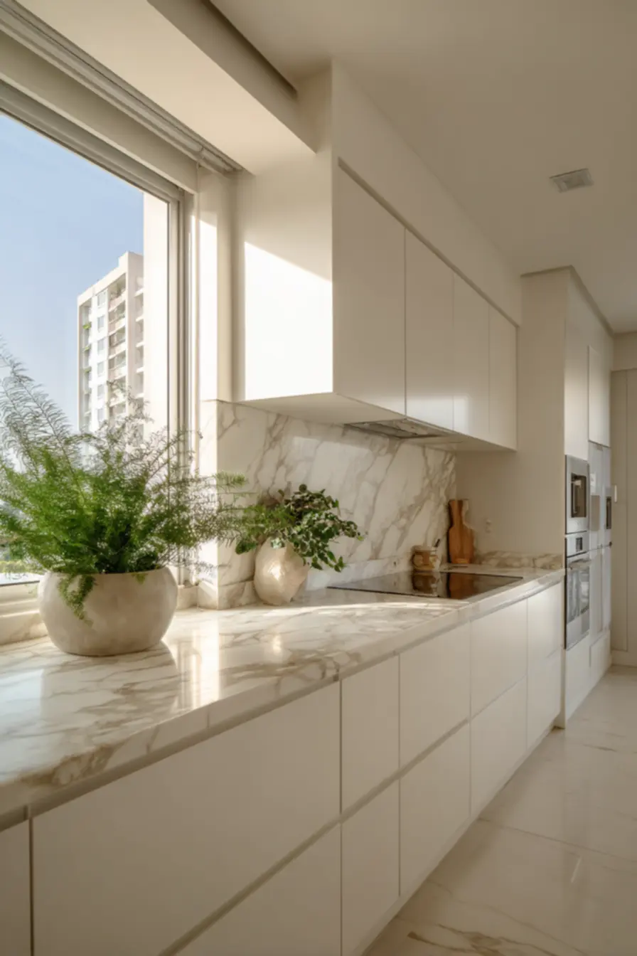 img2011-1201 Os deslizes que parecem inofensivos, mas podem sair bem caros img2011-1201 Os deslizes que parecem inofensivos, mas podem sair bem caros