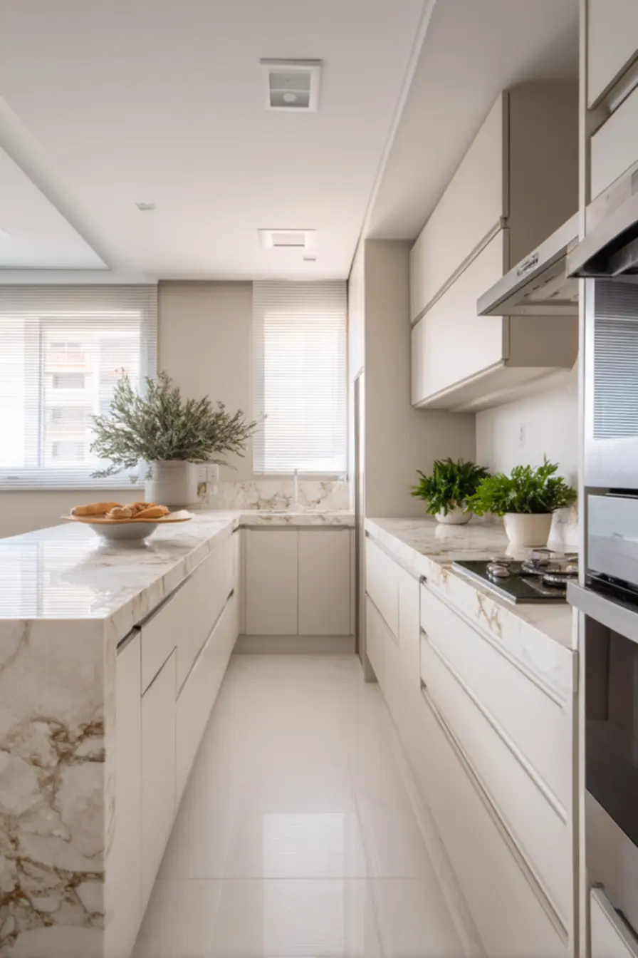 img2011-1202 Os deslizes que parecem inofensivos, mas podem sair bem caros img2011-1202 Os deslizes que parecem inofensivos, mas podem sair bem caros