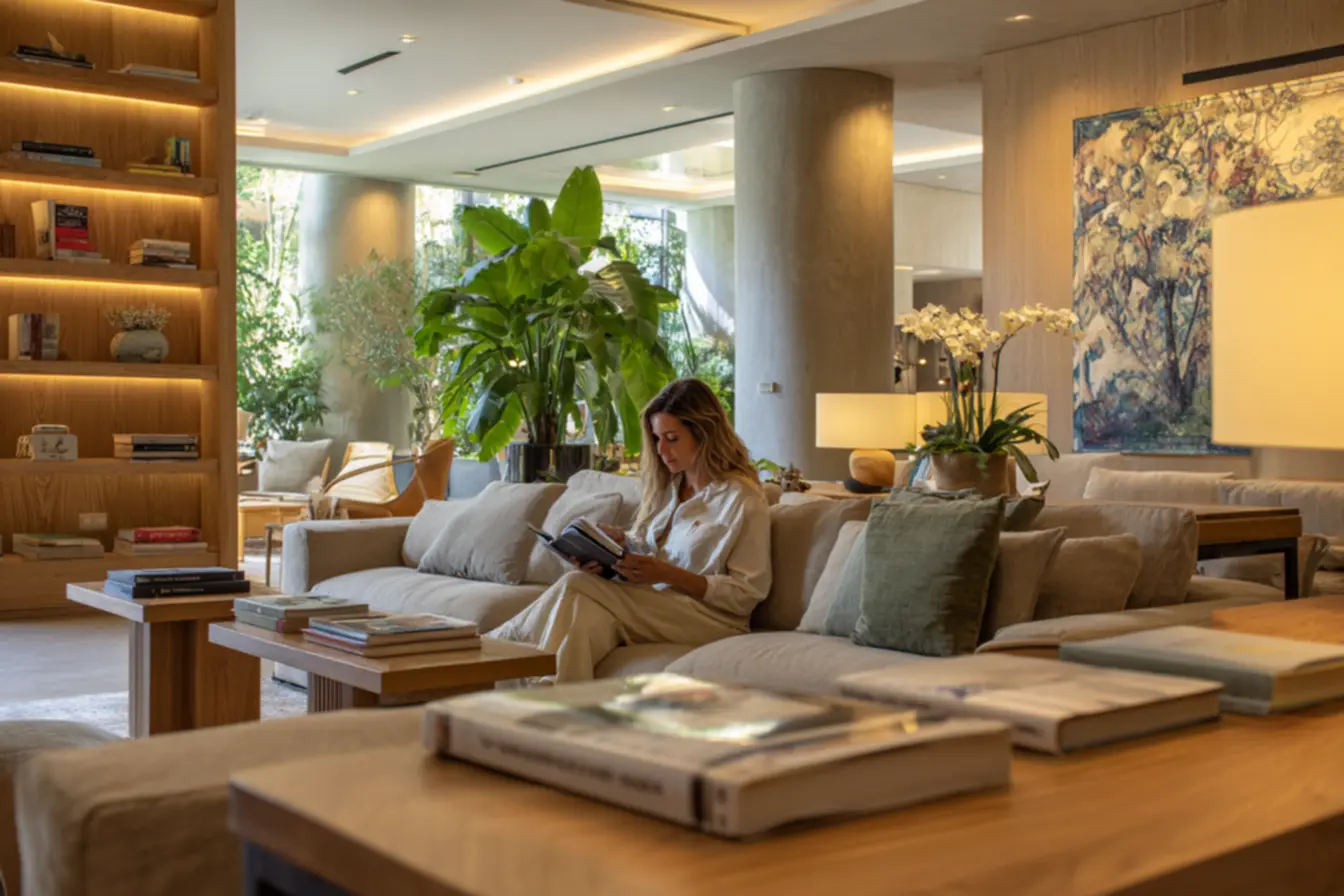 img2011-1204 Os deslizes que parecem inofensivos, mas podem sair bem caros img2011-1204 Os deslizes que parecem inofensivos, mas podem sair bem caros