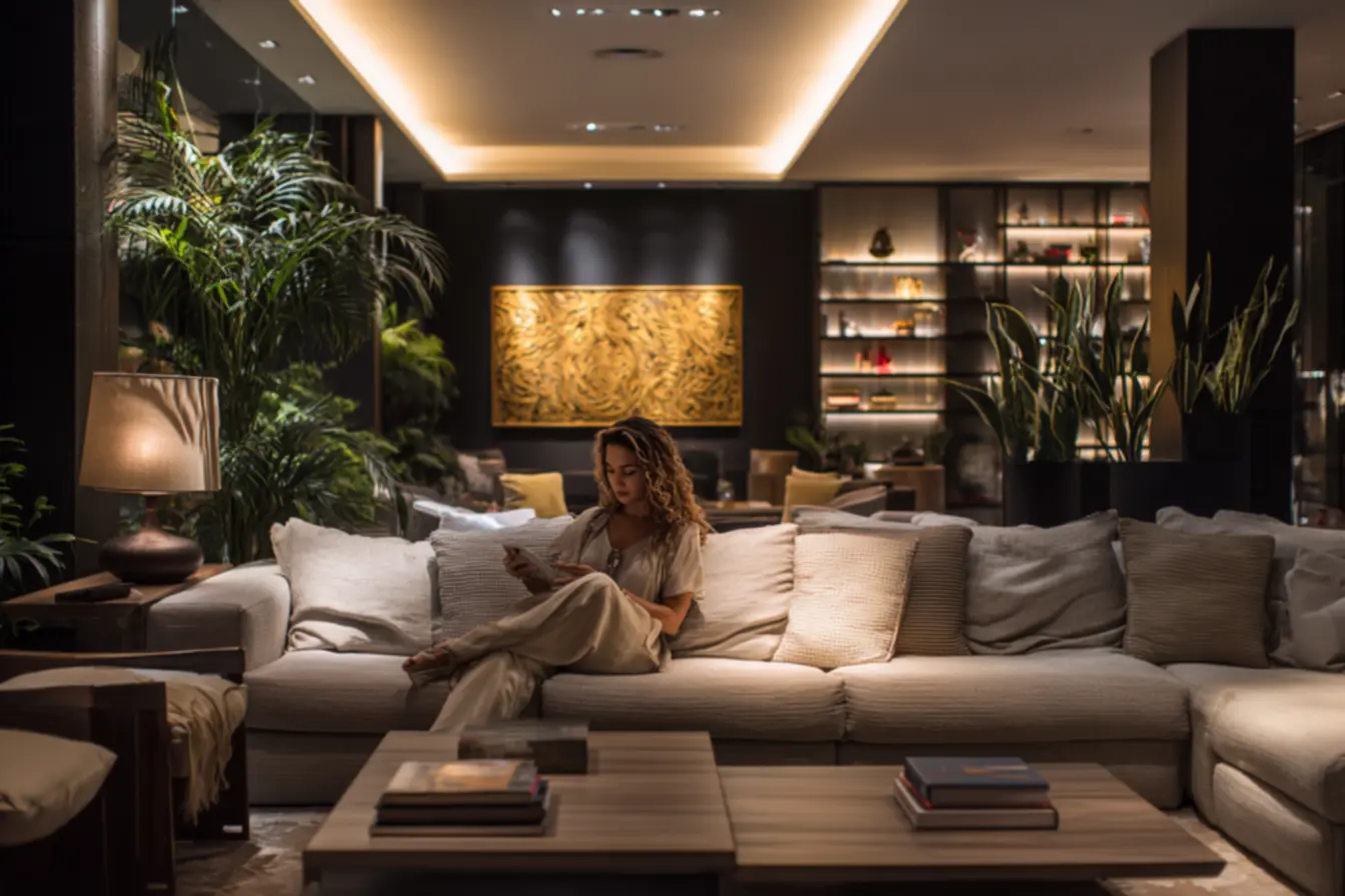 img2011-1205 Os deslizes que parecem inofensivos, mas podem sair bem caros img2011-1205 Os deslizes que parecem inofensivos, mas podem sair bem caros