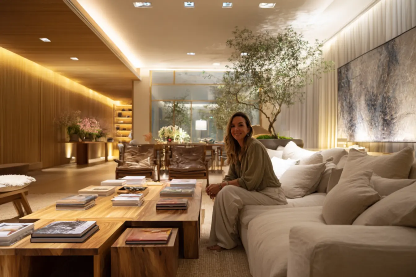 img2011-1206 Os deslizes que parecem inofensivos, mas podem sair bem caros img2011-1206 Os deslizes que parecem inofensivos, mas podem sair bem caros