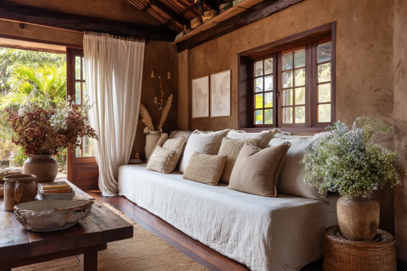 img2011-1208 Casas de sítio lindas: 5 segredos de decoração que encantam img2011-1208 Casas de sítio lindas: 5 segredos de decoração que encantam