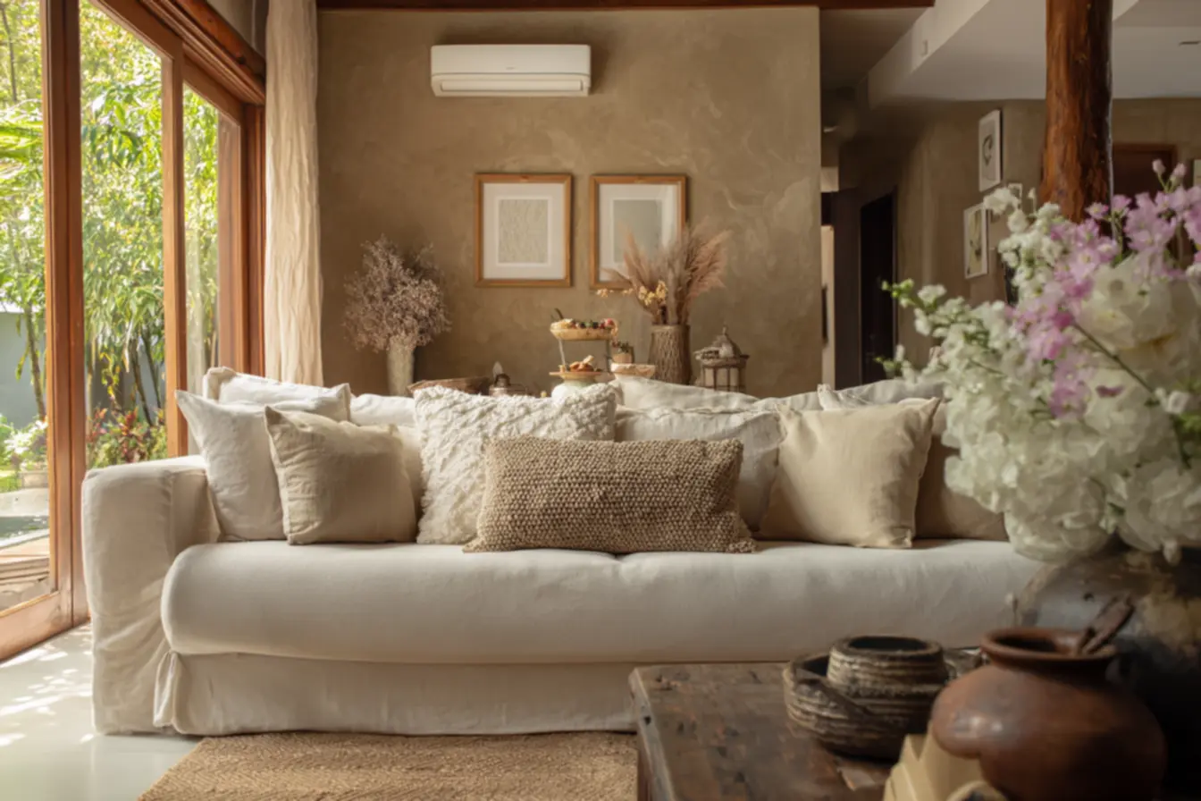 img2011-1209 Casas de sítio lindas: 5 segredos de decoração que encantam img2011-1209 Casas de sítio lindas: 5 segredos de decoração que encantam