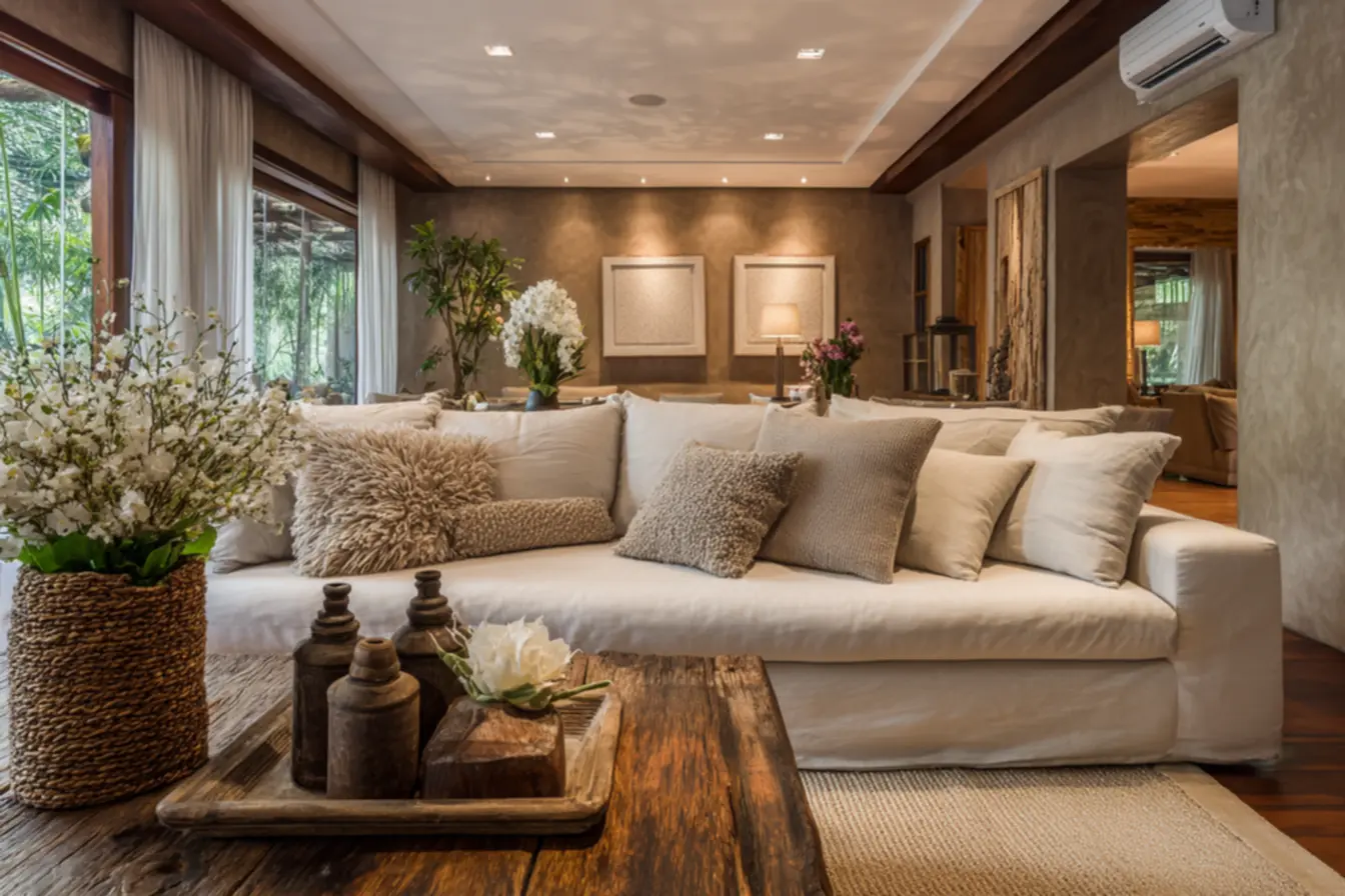 img2011-1210 Casas de sítio lindas: 5 segredos de decoração que encantam img2011-1210 Casas de sítio lindas: 5 segredos de decoração que encantam