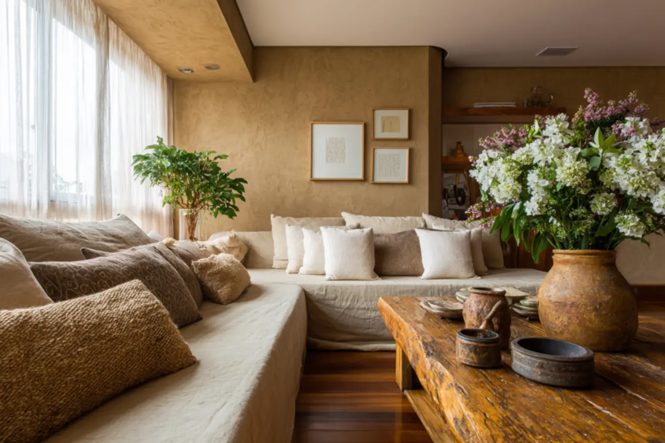 img2011-1211 Casas de sítio lindas: 5 segredos de decoração que encantam img2011-1211 Casas de sítio lindas: 5 segredos de decoração que encantam