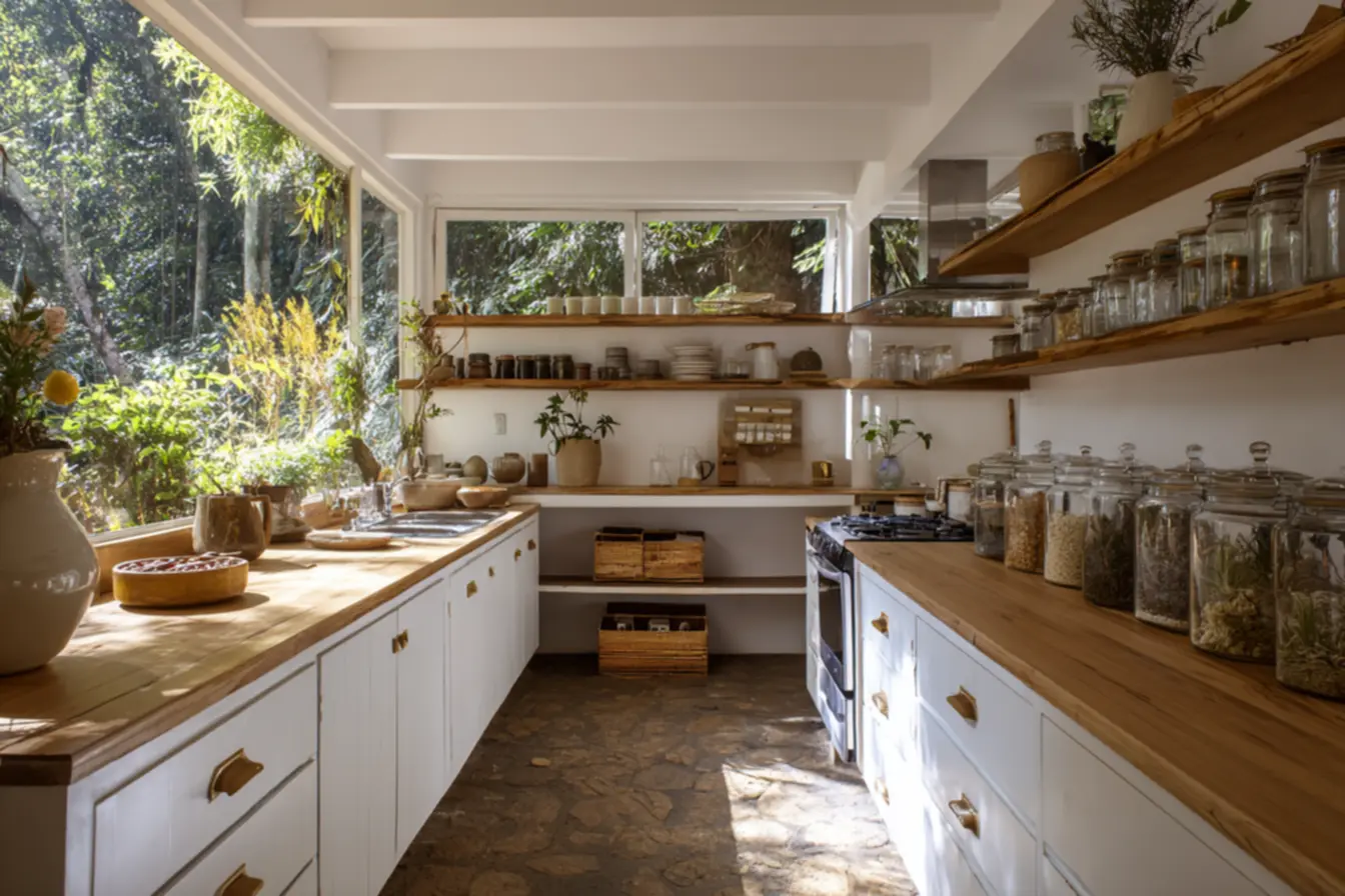 img2011-1212 Casas de sítio lindas: 5 segredos de decoração que encantam img2011-1212 Casas de sítio lindas: 5 segredos de decoração que encantam