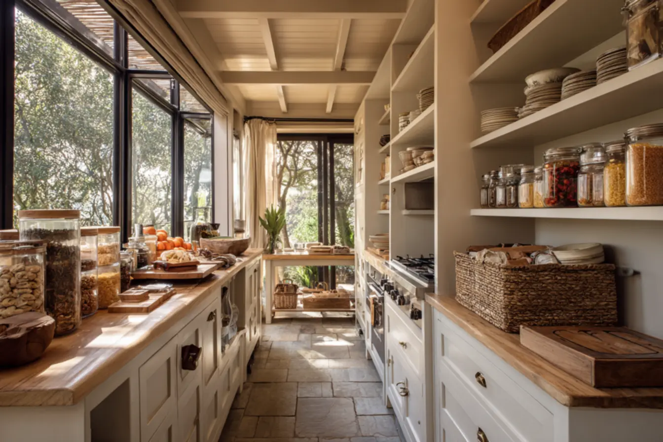 img2011-1213 Casas de sítio lindas: 5 segredos de decoração que encantam img2011-1213 Casas de sítio lindas: 5 segredos de decoração que encantam