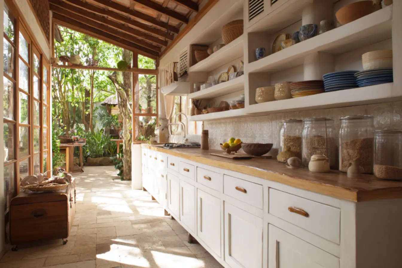 img2011-1214 Casas de sítio lindas: 5 segredos de decoração que encantam img2011-1214 Casas de sítio lindas: 5 segredos de decoração que encantam