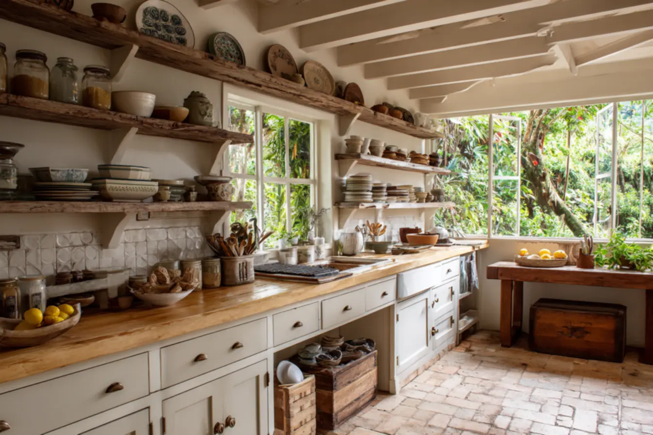 img2011-1215 Casas de sítio lindas: 5 segredos de decoração que encantam img2011-1215 Casas de sítio lindas: 5 segredos de decoração que encantam