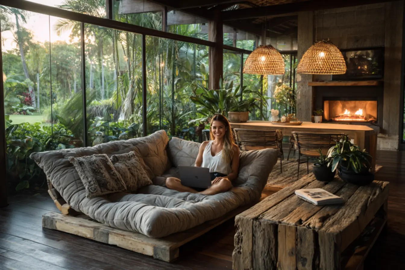 img2011-1217 Casas de sítio lindas: 5 segredos de decoração que encantam img2011-1217 Casas de sítio lindas: 5 segredos de decoração que encantam