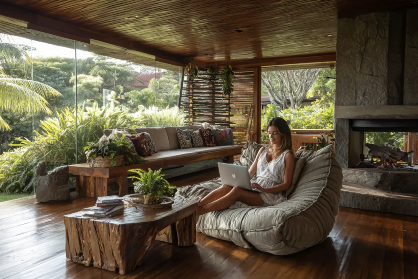 img2011-1218 Casas de sítio lindas: 5 segredos de decoração que encantam img2011-1218 Casas de sítio lindas: 5 segredos de decoração que encantam