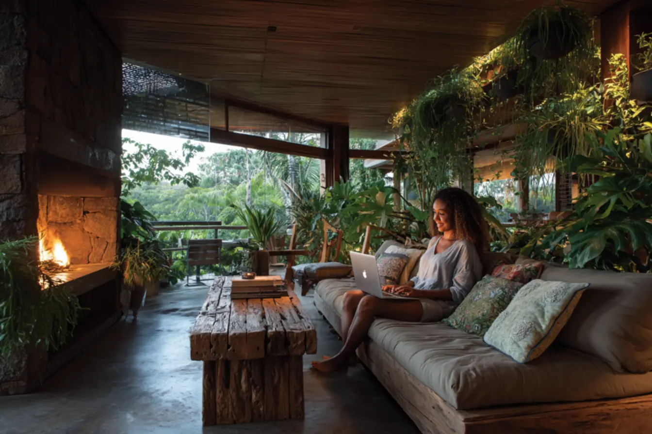 img2011-1219 Casas de sítio lindas: 5 segredos de decoração que encantam img2011-1219 Casas de sítio lindas: 5 segredos de decoração que encantam