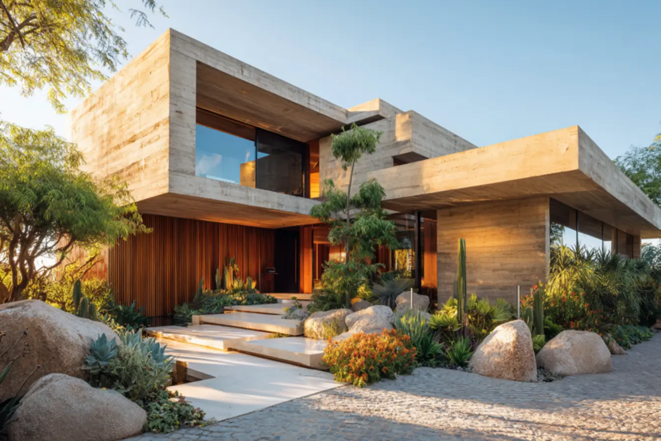 img2011-122 O que faz uma fachada parecer moderna de verdade img2011-122 O que faz uma fachada parecer moderna de verdade