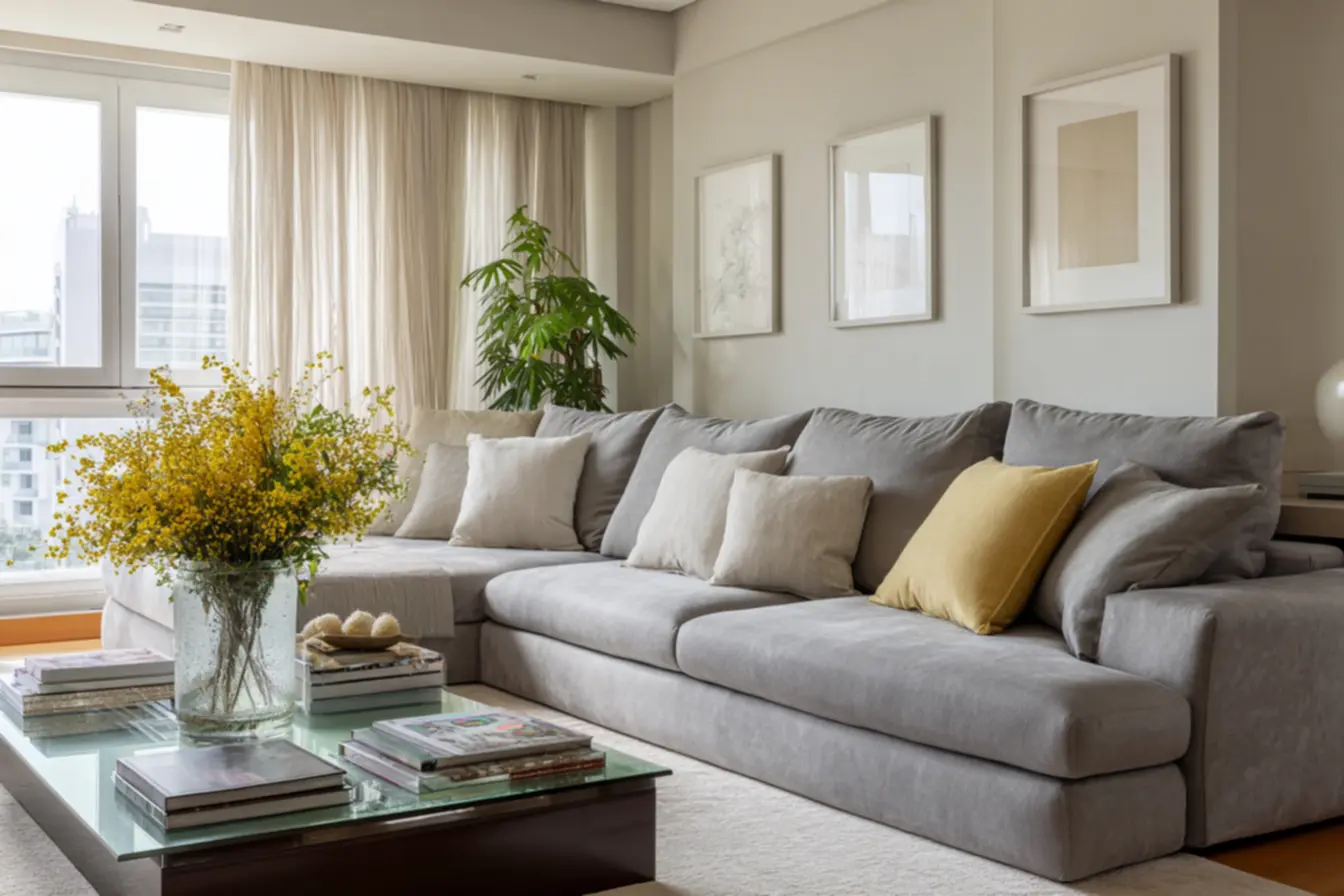 img2011-1220 Resultados impressionantes de projetos residenciais com Gemini 3.0 que revelam segredos de design img2011-1220 Resultados impressionantes de projetos residenciais com Gemini 3.0 que revelam segredos de design