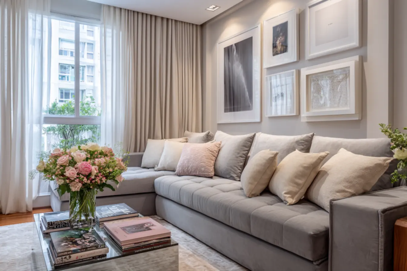 img2011-1221 Resultados impressionantes de projetos residenciais com Gemini 3.0 que revelam segredos de design img2011-1221 Resultados impressionantes de projetos residenciais com Gemini 3.0 que revelam segredos de design