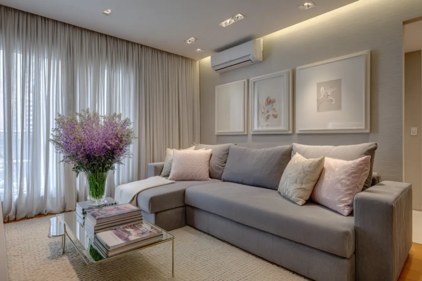 img2011-1222 Resultados impressionantes de projetos residenciais com Gemini 3.0 que revelam segredos de design img2011-1222 Resultados impressionantes de projetos residenciais com Gemini 3.0 que revelam segredos de design