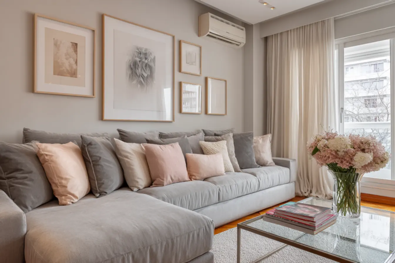 img2011-1223 Resultados impressionantes de projetos residenciais com Gemini 3.0 que revelam segredos de design img2011-1223 Resultados impressionantes de projetos residenciais com Gemini 3.0 que revelam segredos de design