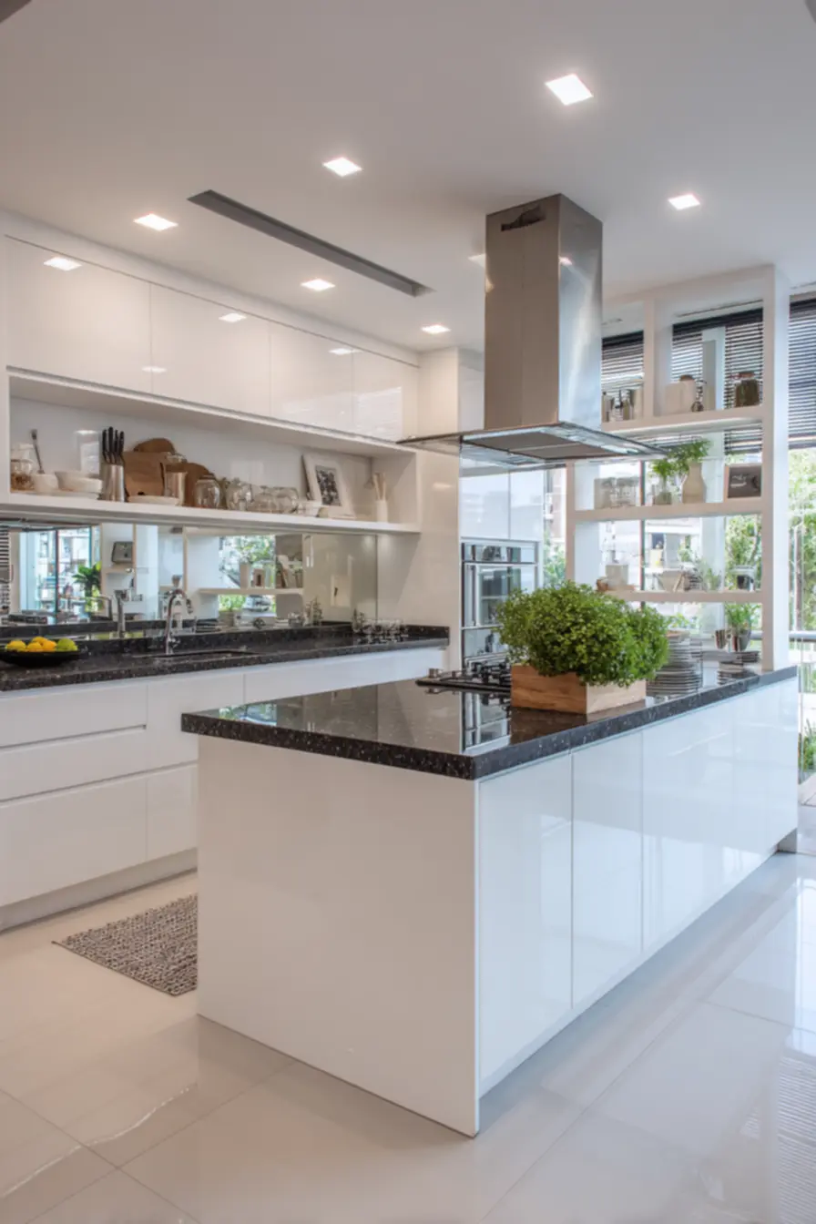 img2011-1224 Resultados impressionantes de projetos residenciais com Gemini 3.0 que revelam segredos de design img2011-1224 Resultados impressionantes de projetos residenciais com Gemini 3.0 que revelam segredos de design