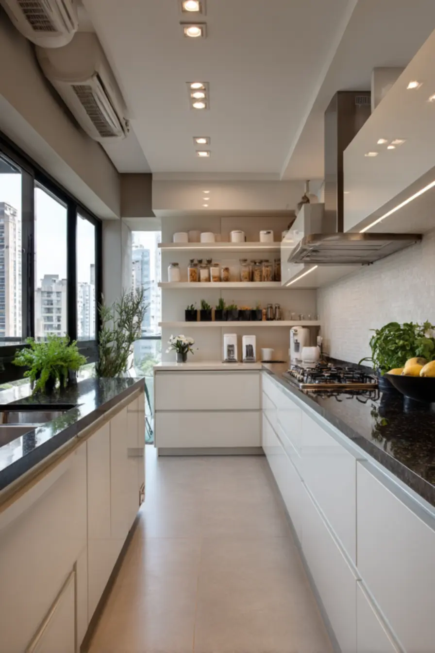 img2011-1225 Resultados impressionantes de projetos residenciais com Gemini 3.0 que revelam segredos de design img2011-1225 Resultados impressionantes de projetos residenciais com Gemini 3.0 que revelam segredos de design