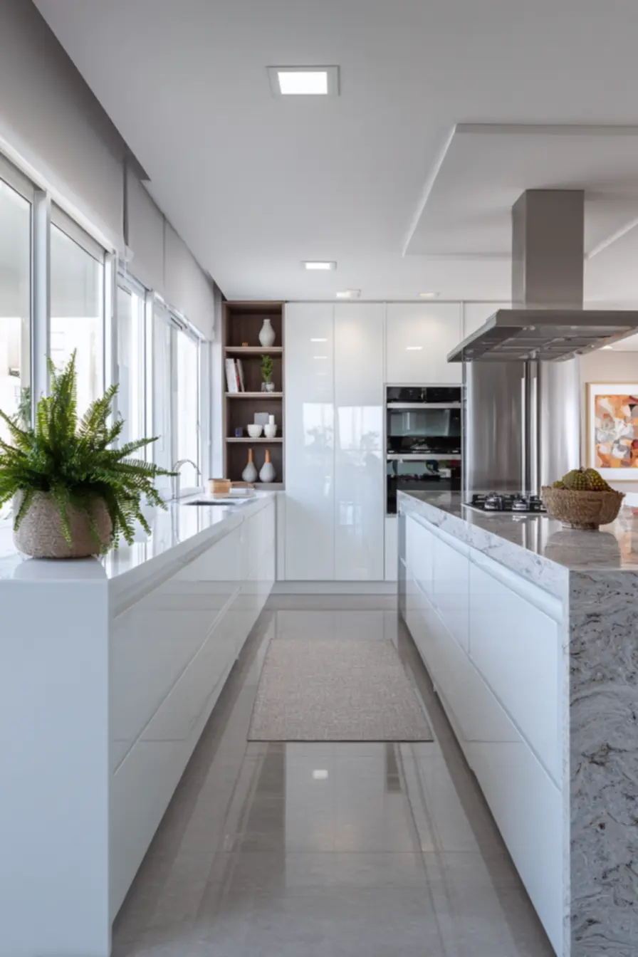 img2011-1226 Resultados impressionantes de projetos residenciais com Gemini 3.0 que revelam segredos de design img2011-1226 Resultados impressionantes de projetos residenciais com Gemini 3.0 que revelam segredos de design