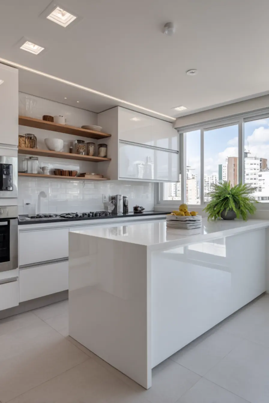 img2011-1227 Resultados impressionantes de projetos residenciais com Gemini 3.0 que revelam segredos de design img2011-1227 Resultados impressionantes de projetos residenciais com Gemini 3.0 que revelam segredos de design