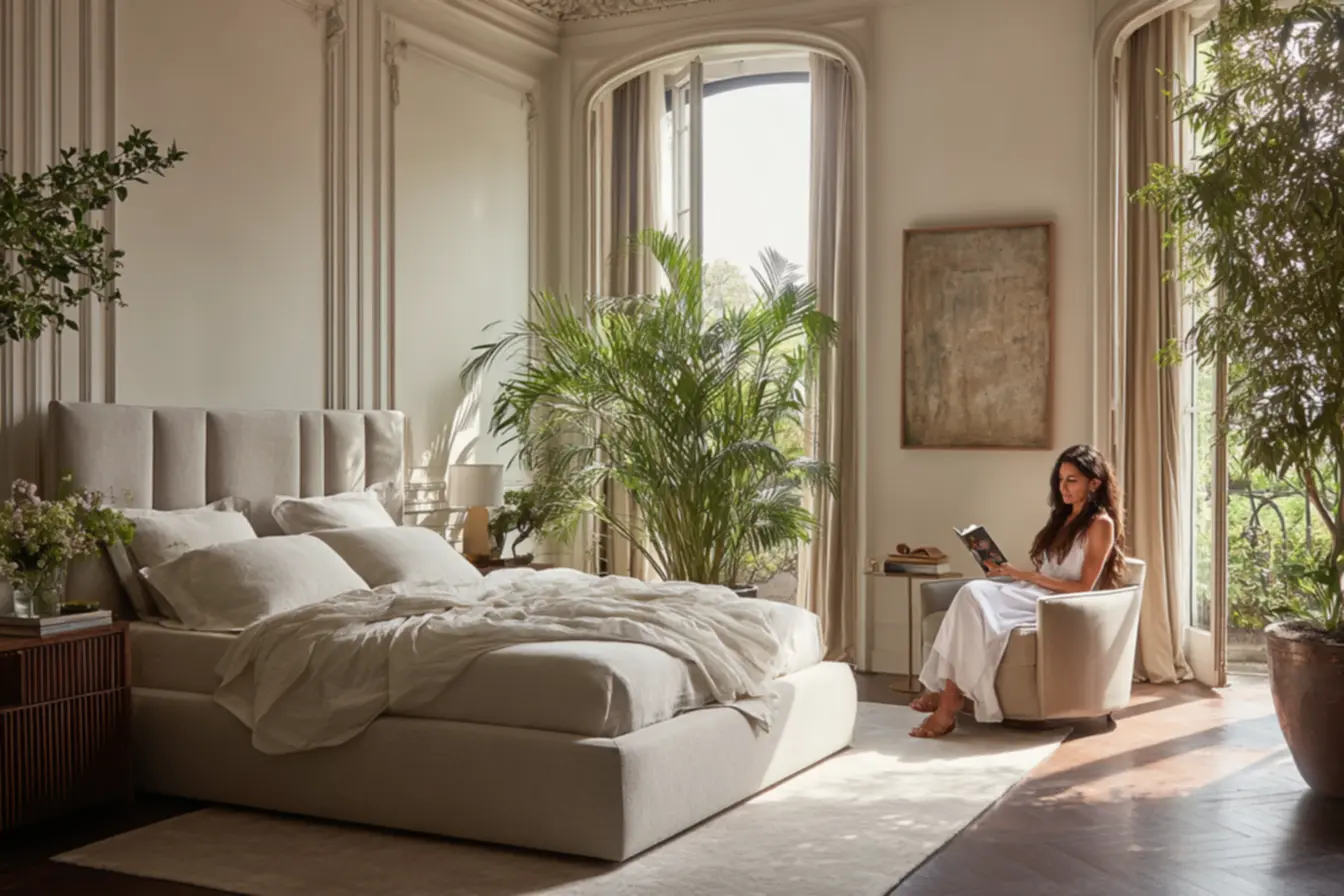 img2011-1228 Resultados impressionantes de projetos residenciais com Gemini 3.0 que revelam segredos de design img2011-1228 Resultados impressionantes de projetos residenciais com Gemini 3.0 que revelam segredos de design