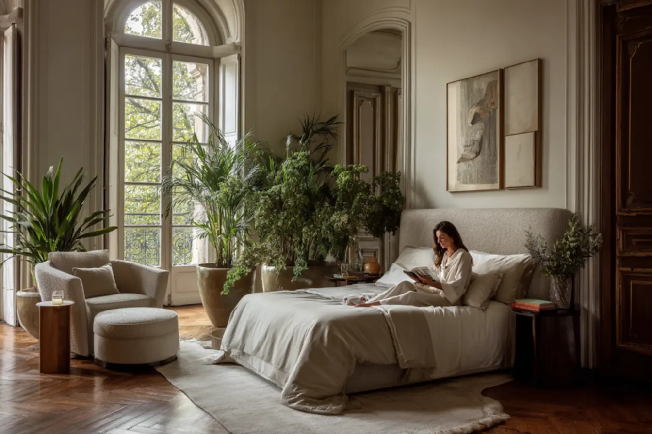 img2011-1229 Resultados impressionantes de projetos residenciais com Gemini 3.0 que revelam segredos de design img2011-1229 Resultados impressionantes de projetos residenciais com Gemini 3.0 que revelam segredos de design