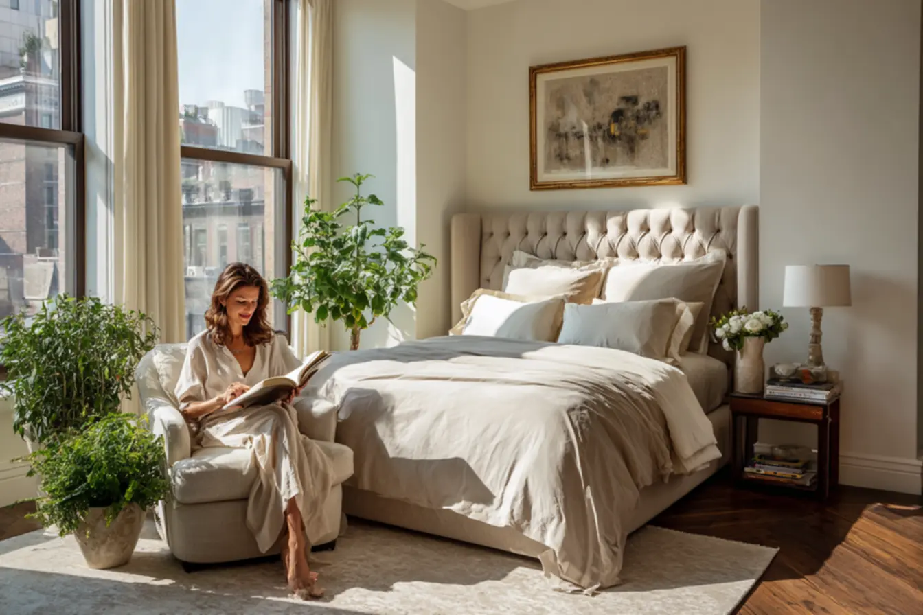 img2011-1231 Resultados impressionantes de projetos residenciais com Gemini 3.0 que revelam segredos de design img2011-1231 Resultados impressionantes de projetos residenciais com Gemini 3.0 que revelam segredos de design