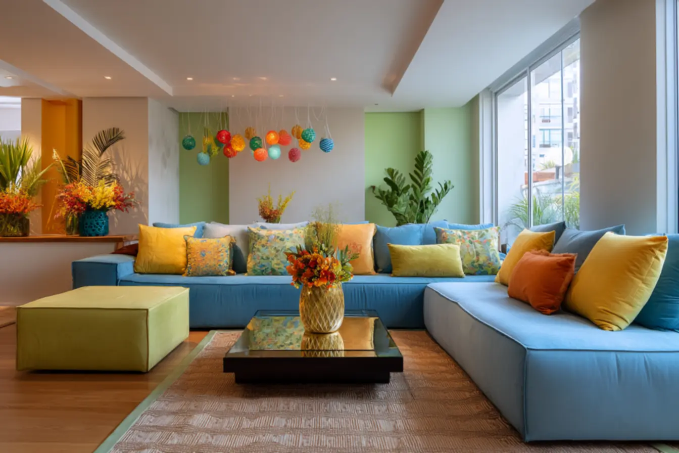 img2011-1232 Segredos de decoração que farão seu lar mais acolhedor e elegante img2011-1232 Segredos de decoração que farão seu lar mais acolhedor e elegante