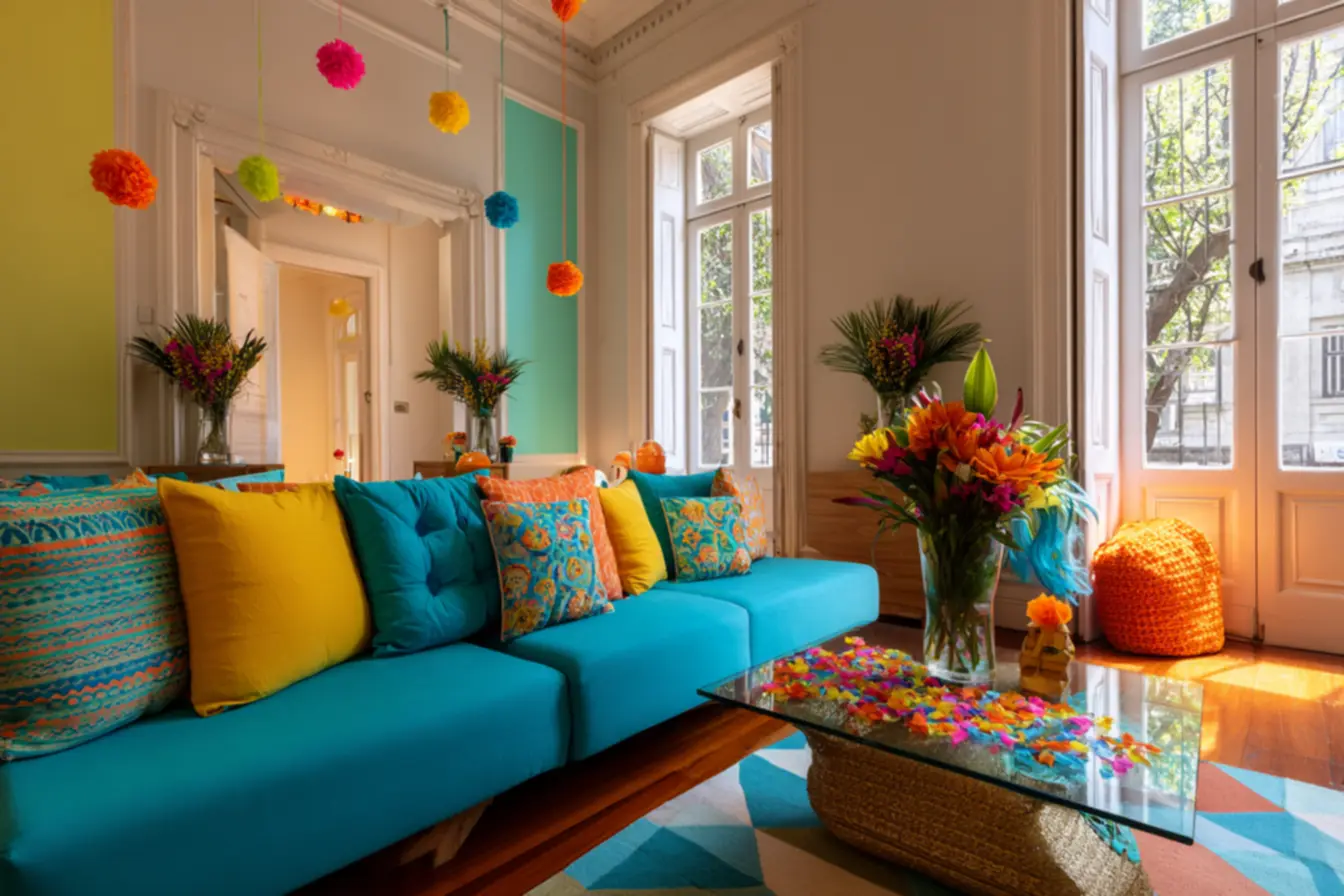 img2011-1233 Segredos de decoração que farão seu lar mais acolhedor e elegante img2011-1233 Segredos de decoração que farão seu lar mais acolhedor e elegante