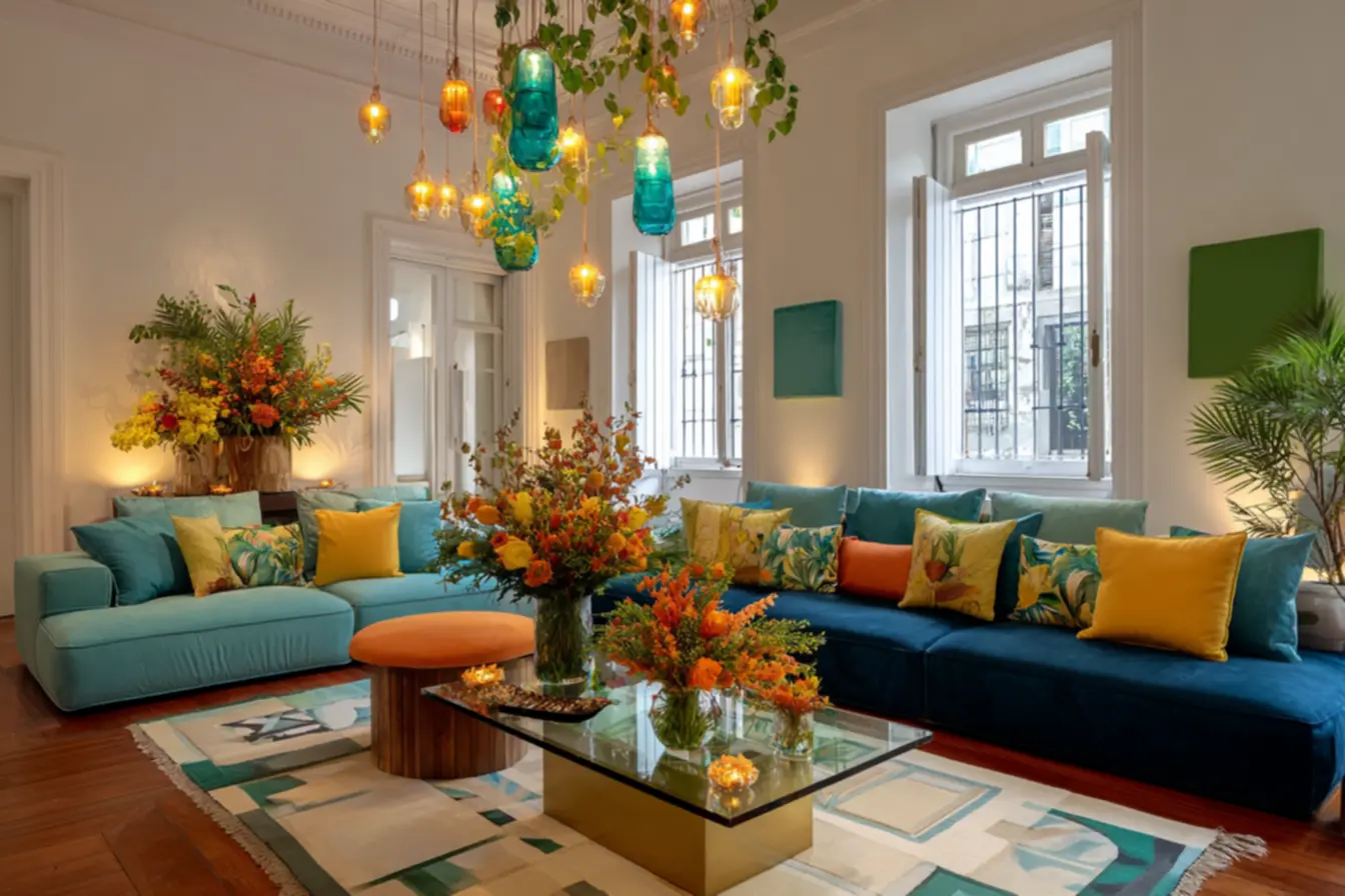 img2011-1234 Segredos de decoração que farão seu lar mais acolhedor e elegante img2011-1234 Segredos de decoração que farão seu lar mais acolhedor e elegante