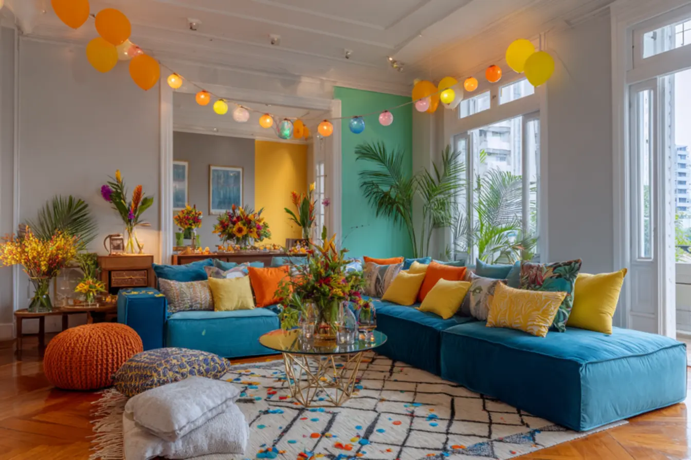 img2011-1235 Segredos de decoração que farão seu lar mais acolhedor e elegante img2011-1235 Segredos de decoração que farão seu lar mais acolhedor e elegante