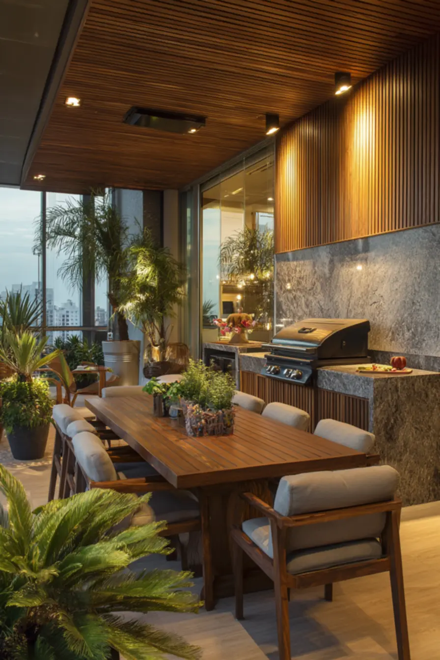 img2011-1236 Segredos de decoração que farão seu lar mais acolhedor e elegante img2011-1236 Segredos de decoração que farão seu lar mais acolhedor e elegante