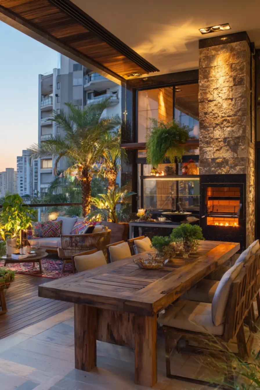 img2011-1237 Segredos de decoração que farão seu lar mais acolhedor e elegante img2011-1237 Segredos de decoração que farão seu lar mais acolhedor e elegante