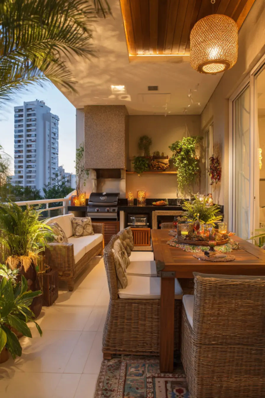 img2011-1238 Segredos de decoração que farão seu lar mais acolhedor e elegante img2011-1238 Segredos de decoração que farão seu lar mais acolhedor e elegante