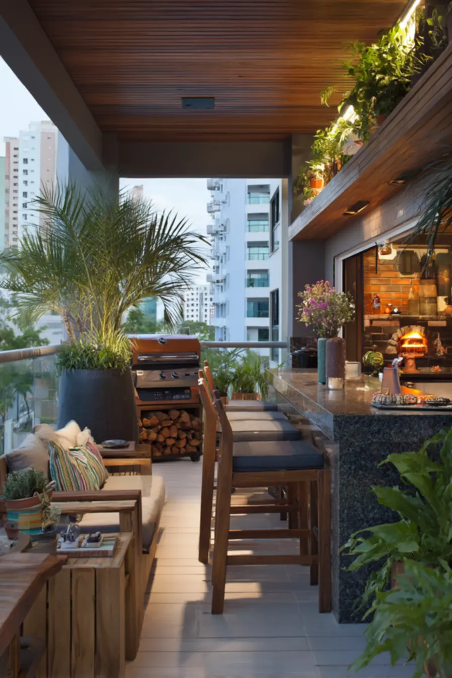 img2011-1239 Segredos de decoração que farão seu lar mais acolhedor e elegante img2011-1239 Segredos de decoração que farão seu lar mais acolhedor e elegante